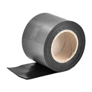 310 MONOTAPE ALTENE SERIES