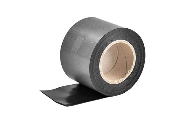 310 MONOTAPE ALTENE SERIES