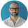 Foto di Giovanni Bellini