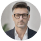 Foto di Roberto Rossi