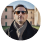 Foto di Massimo Mancini