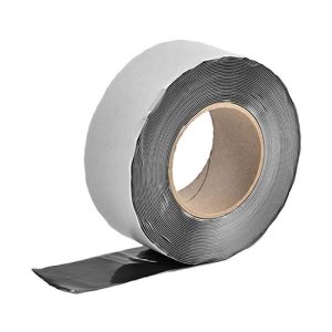 325 MONOTAPE ALTENE SERIES
