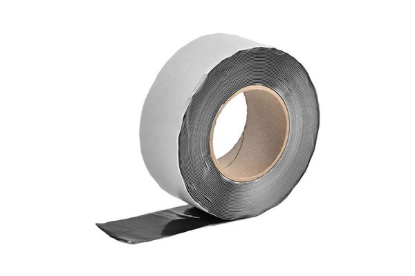 325 MONOTAPE ALTENE SERIES
