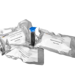 kit rapido di riparazione