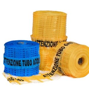 rete di segnalazione