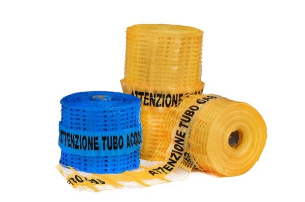 rete di segnalazione