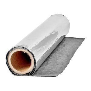 ALUMINIUM TAPE ALTENE SERIES