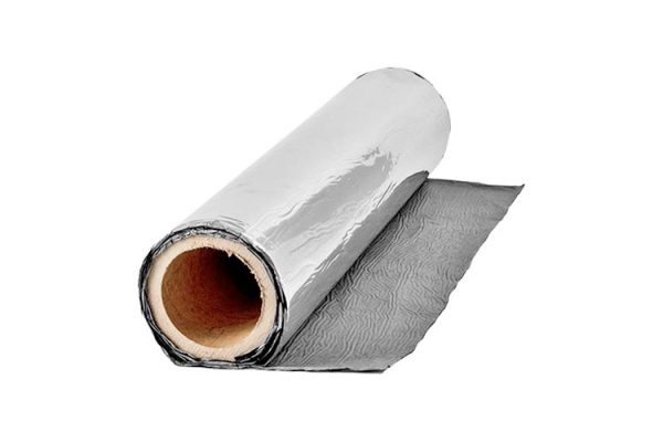 ALUMINIUM TAPE ALTENE SERIES