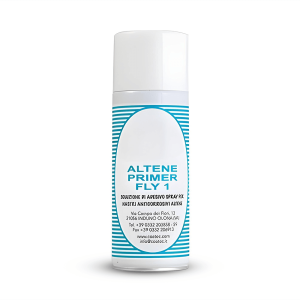 PRIMER ALTENE SERIES