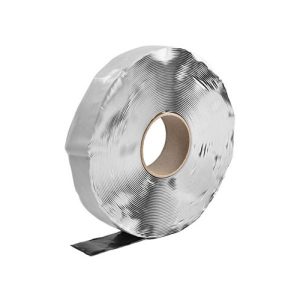 MASTIC MN ALTENE SERIES