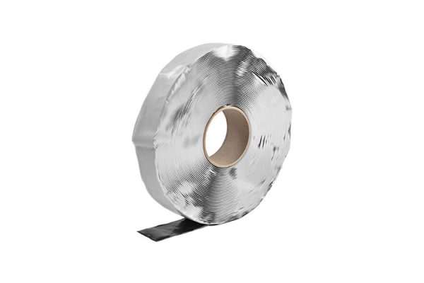 MASTIC MN ALTENE SERIES